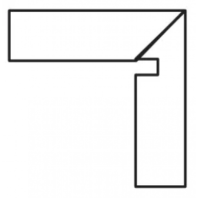 66521 Battiscala Dx Bianco 10x60 0