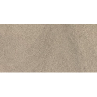 Rockstone Antracite Struktura Gres Mat. REKT. 29,8х59,8 0