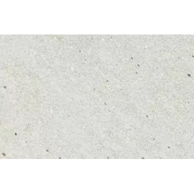 Roubaix HRB 5 30*45 0