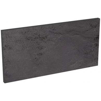 SEMIR GRAFIT PODSTOPNICA 14.8х30 0