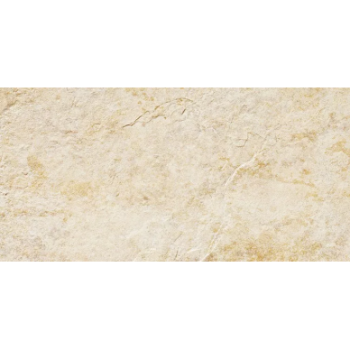 Stonetech Slate Beige 29.75x59.55 0