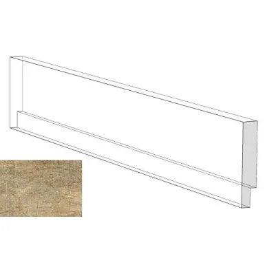 8N06 TREEWOOD-R OVERLAP NATURAL 89,3x21,8 0