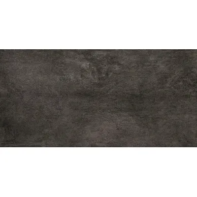 Taranto Grafit Polpoler 44,8x89,8 0