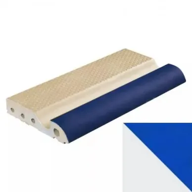 Ref. 954 BORDE SPORT BMr Бордюр-рукохват 12x24,5 0
