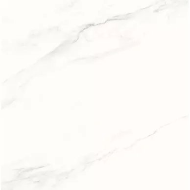 Calacatta Superb полированный 60x60 0