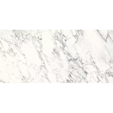 C229802221 Xlight Nuba White Nature (12 мм) 154x328 0
