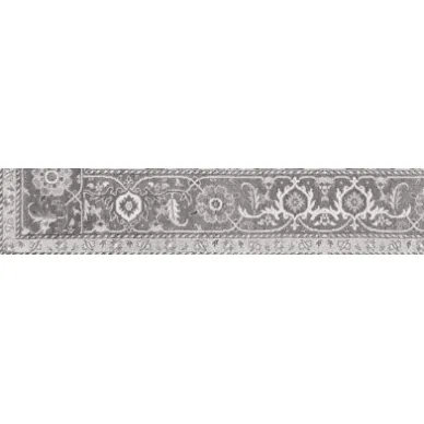 KILIM BLACK NAT RO-60 7,3х59,55 0