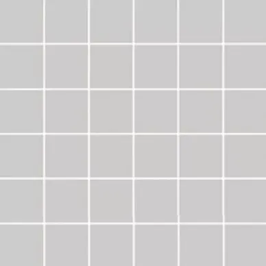 NEUTRAL GRIS NAT MOSAIC 5x5 29.75х29.75 0