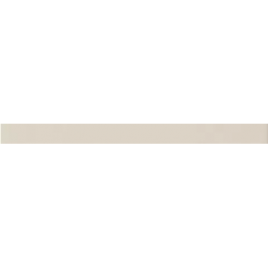 SHEER BONE LISTA 1.5х20 0