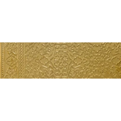 GLIMPSE GOLD HALIFA 29.75x99.55 0
