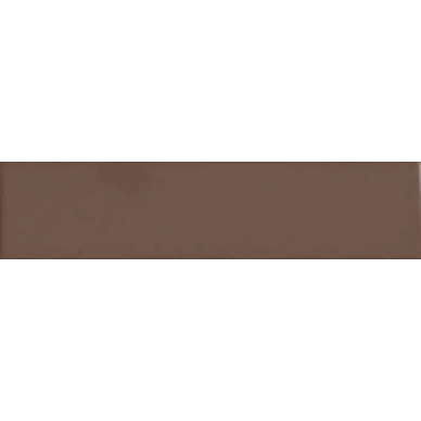 POP BROWN BORD 5x20 0