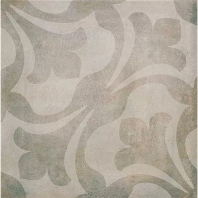 1043825 INS.APOLLO POLVERE 48x48 0