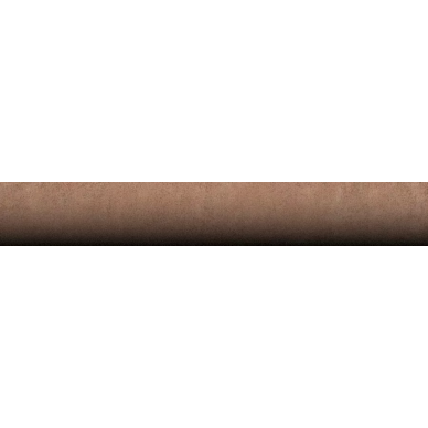 1042448 SGUSCIA NOISETTE 3x20 0