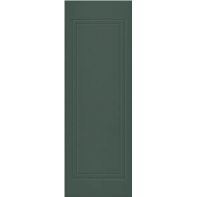 ELGCLQ5 CLASSICA PINE 35x102 0