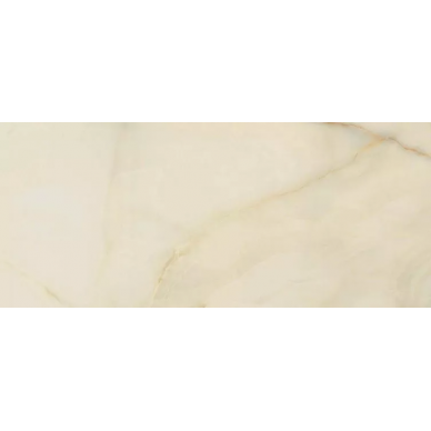 765693 Bijoux Onyx Blanche Glossy 6mm 120x280 0