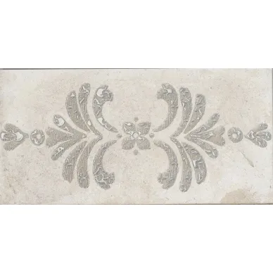 1046337 RIABITA INSERTO SWEET MIX S/4 COLD PZ 20x40 0