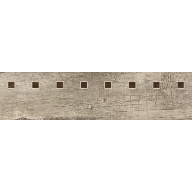 1003056 Fascia TIMBER MOUNTAIN TIMBER 15x60.8 0
