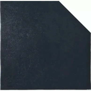 1037541 PENTAGONO BLU 20x20 0