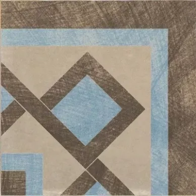 1036863 Itala Angolo TORTORA 10x10 0