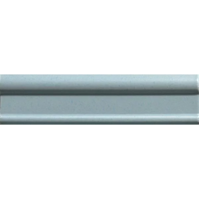 1037252 London Via Emilia AZZURRO 5x20 0
