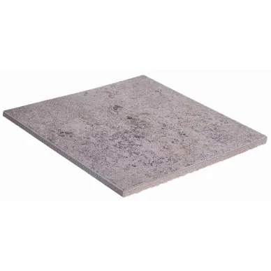 Base Fuji 31,0x31,0x1,3 0