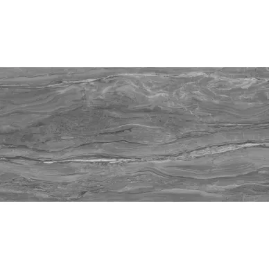 Eos Argent Polished RC 60x120 0