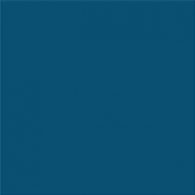 Vela Indigo 42x42 0