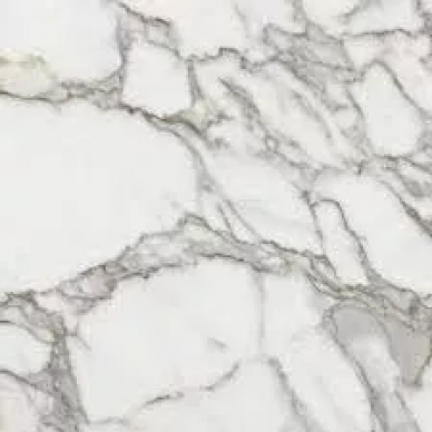 Chevron 60x60 0