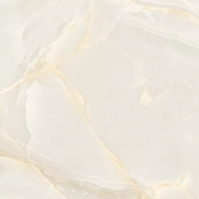Stubay Onyх Crema Полированный 60х60 0