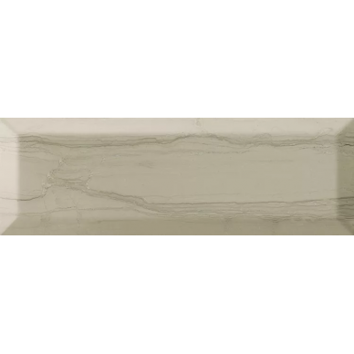 Laguna Verde Brillo Bisel 10x30 0