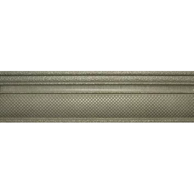 Dynamic gold border 02 30х8 0