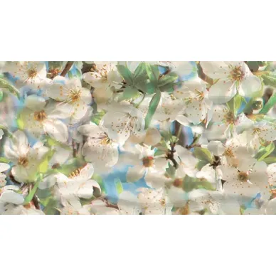 Dec Spring Panno A 25х45 0