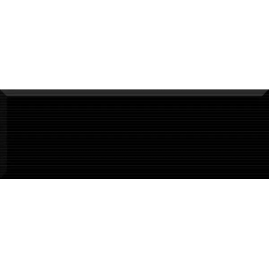 Aure negro 15x45 0