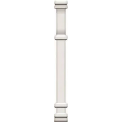 15475 E.ZOC.AURA-W 15x1 0