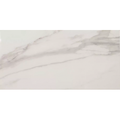 Azur 50x25 0
