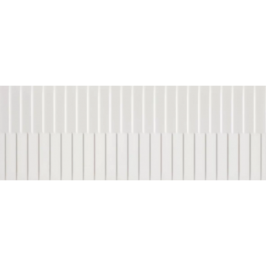 19867 BLIND-W/MATT/R 90x32 0