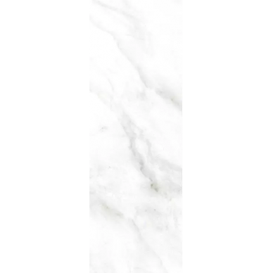 Calacatta 25x75 0