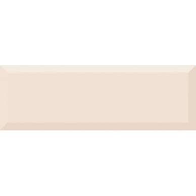 CVA037 Cava biselado brillo 10x30 0