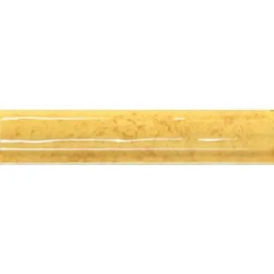 Canepa Giallo S/CM23 4х20 0