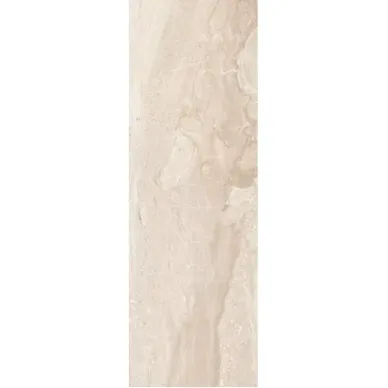 Daino Reale Beige 25x70 0