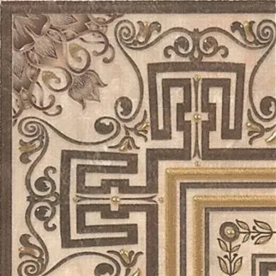 Taco G.Dabo Beige 14x14 0