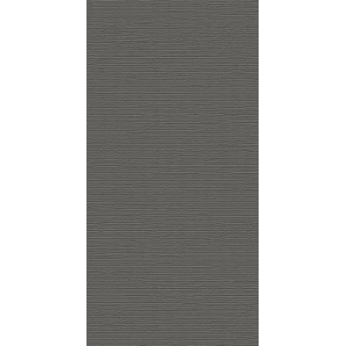 Devore Gris 31.5x63 0