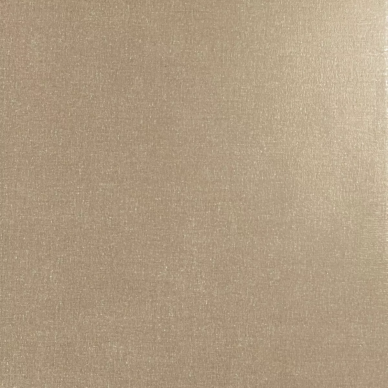 Elan Taupe 44.7*44.7 0