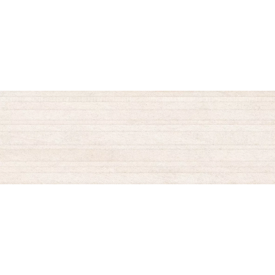 22123 ERTA BEIGE DECOR/100/R 33.3x100 0
