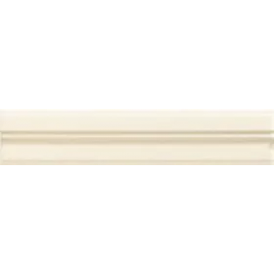 GMOT20 Onyx Torello 5х25 0