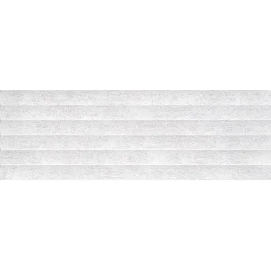 In Time Concept Blanco 30*90 0
