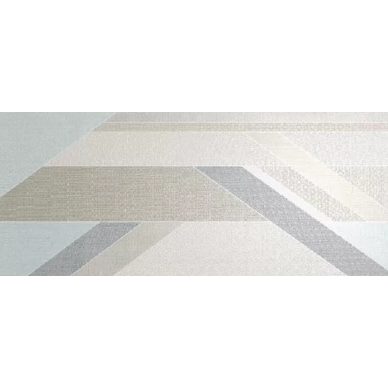 106796 Inside Fascia Kyoto Mix 26x60,5 0