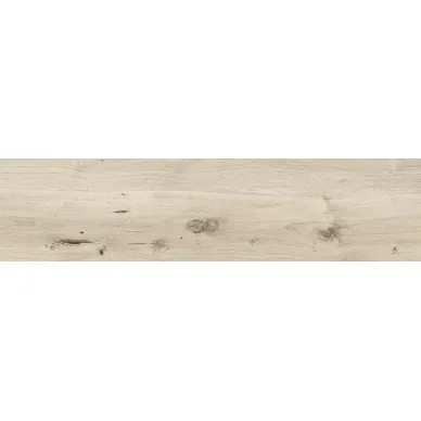 WN4T303 Natural светло-бежевый R10 21,8x89,8 0