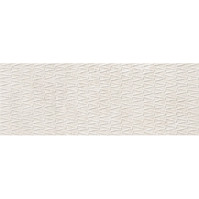 27498 GRUNGE BEIGE PEAK/32X90/R 32X90 0