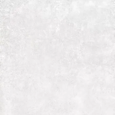 27427 GRUNGE WHITE AS/90X90/C/R 0